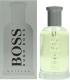 Hugo Boss Boss Bottled Eau de Toilette Spray 100 ml