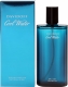 Davidoff Cool Water Eau de Toilette Spray 125 ml