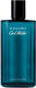 Davidoff Cool Water Eau de Toilette Spray 125 ml