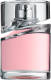 Hugo Boss Femme Eau de Parfum Spray 75 ml