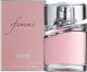 Hugo Boss Femme Eau de Parfum Spray 75 ml