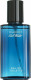 Davidoff Cool Water Eau de Toilette Spray 75 ml