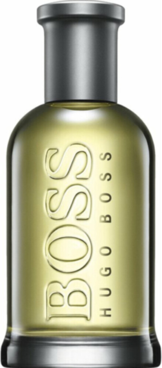 Hugo Boss Boss Bottled Eau De Toilette Spray 200 ml