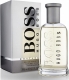 Hugo Boss Boss Bottled Eau De Toilette Spray 200 ml