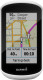 Garmin Edge Explore