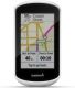 Garmin Edge Explore