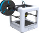3D-printers