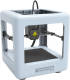 Karsten International E3D NANO 3d printer