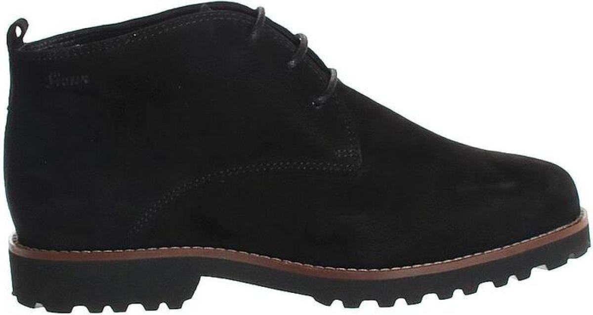 Sioux 6478