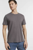 anytime T-shirt