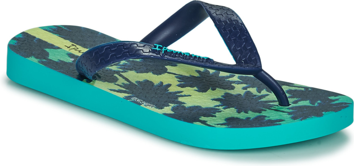 Teenslippers Ipanema  Ipanema CLASSIC X KIDS
