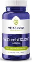 Vitakruid B12 Combi 10.000