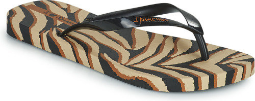 Teenslippers Ipanema  Ipanema ANIMALE PRINT FEM