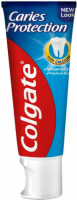 12x Colgate Tandpasta Caries Protection 75 ml