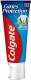 Colgate Tandpasta Caries Protection 75 ml