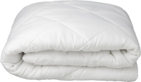 Zydante Swisstech All Season Dekbed Swiss Cotton 200 x 200