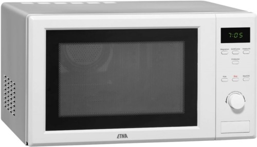 ETNA ECM153WIT