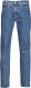 Levi's 502 tapered fit jeans stonewash