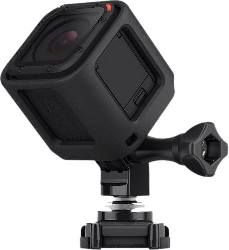 GoPro Swivel Mount