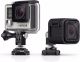 GoPro Swivel Mount