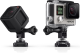 GoPro Swivel Mount