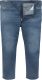 Levi's Big and Tall tapered fit jeans 502 Plus Size paros slow adv tnl