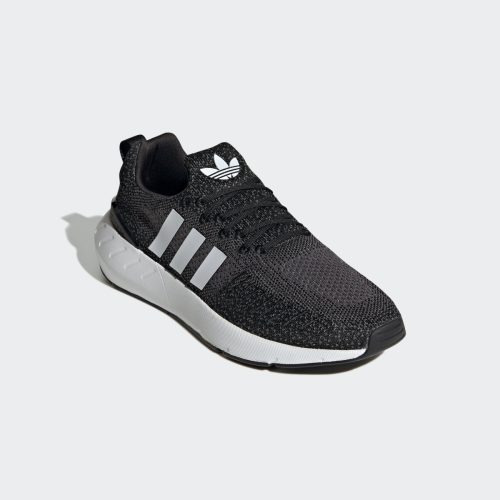 adidas Originals Sneakers SWIFT RUN 22