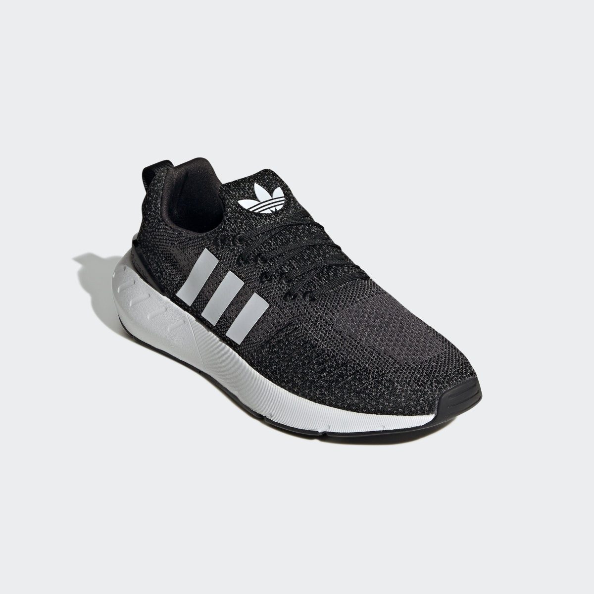 adidas Originals Sneakers SWIFT RUN 22