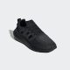 adidas Originals Swift Run 22 sneakers Swift Run 22 zwart/grijs