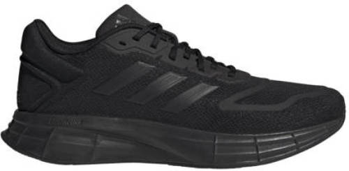 adidas Performance Duramo 10 hardloopschoenen zwart