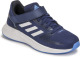 adidas Performance Runfalcon 2.0 sneakers donkerblauw/wit/kobaltblauw kids