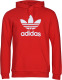 adidas Originals Sweatshirt ADICOLOR CLASSICS TREFOIL HOODIE