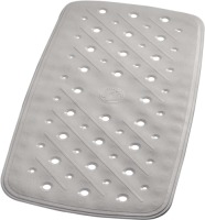 RIDDER Badmat anti-slip Promo grijs