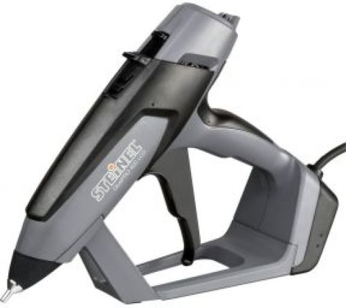 Steinel Lijmpistool GluePRO 400 LCD