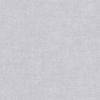 Noordwand Behang Textile Texture grijs
