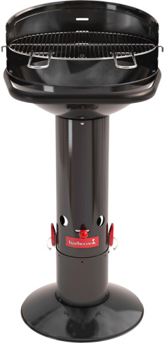 Barbecook Loewy 45