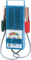 Draper Tools Accutester 100 ampère blauw