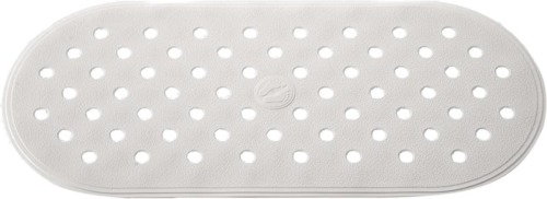 RIDDER Badmat anti-slip Action wit