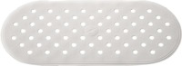 RIDDER Badmat anti-slip Action wit