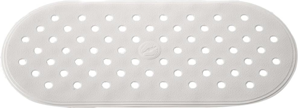 RIDDER Badmat anti-slip Action wit