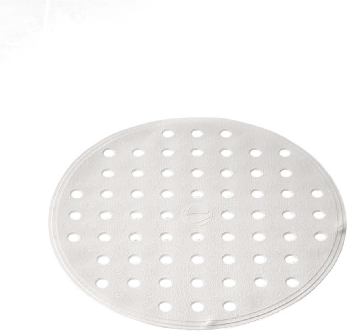 RIDDER Douchemat anti-slip Action wit