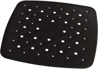 RIDDER Douchemat anti-slip Promo zwart