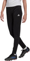 adidas Performance trainingsbroek zwart