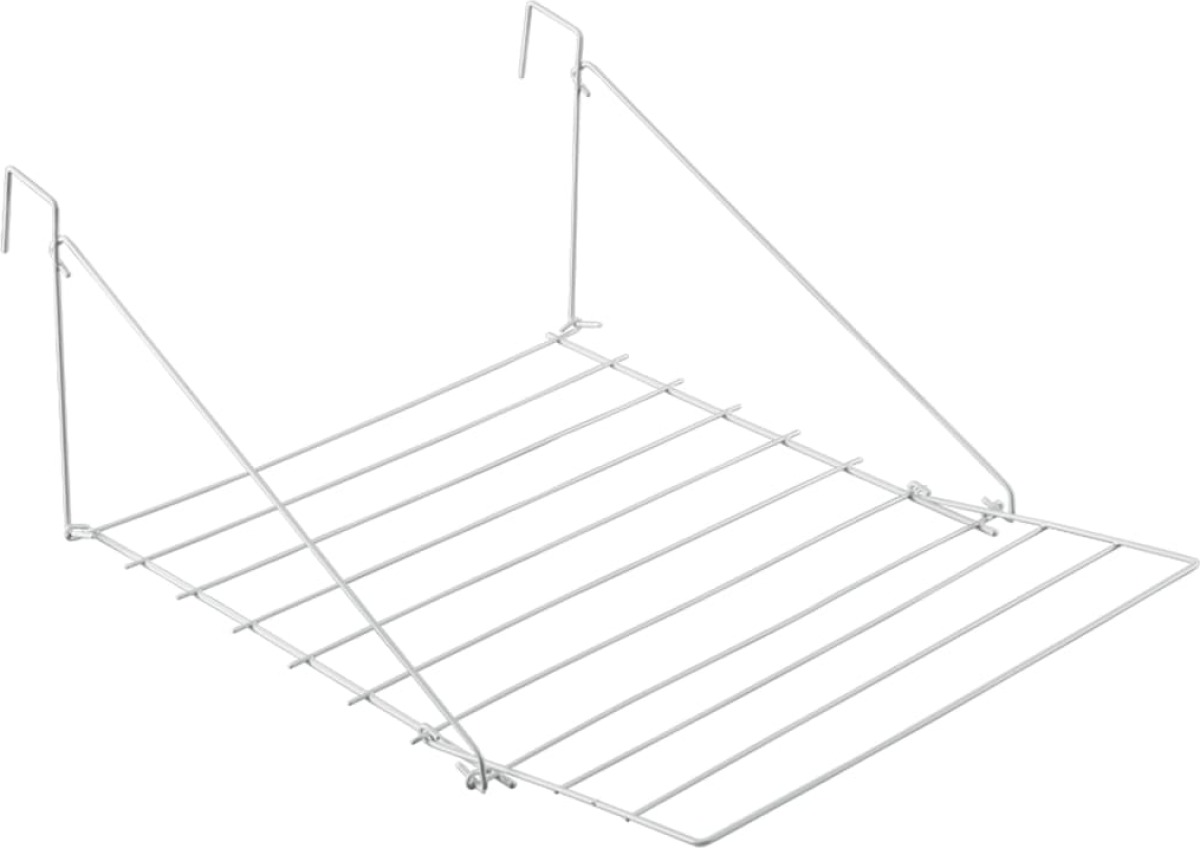 Tomado Hangdroogrek Breda 12 m