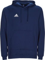 Sweater adidas  ENT22 HOODY