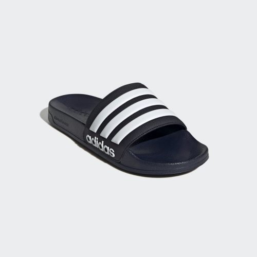 adidas Badslippers Shower adilette