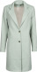 Only coat ONLCARRIE groen