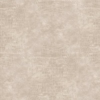 Noordwand Behang Croco beige