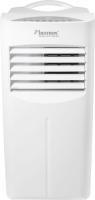 Bestron Mobiele airconditioner 3-in-1 RC AAC9000 wit