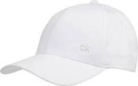 Calvin klein pet wit